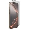 Szkło hartowane ILERA Permium Sapphire Ultra+ do Apple iPhone 16 Pro + szkło na obiektyw Seria telefonu iPhone