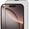 Szkło hartowane ILERA Permium Sapphire Ultra+ do Apple iPhone 16 Pro + szkło na obiektyw Marka telefonu Apple