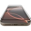 Szkło hartowane ILERA Permium Sapphire Ultra+ do Apple iPhone 16 Pro + szkło na obiektyw Cechy dodatkowe Chroni przed zarysowaniami i uszkodzeniem