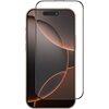 Szkło hartowane ILERA Deluxe Original do Apple iPhone 16 Pro Max