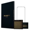 Szkło hartowane ILERA Deluxe Original do Apple iPhone 16 Pro Model telefonu iPhone 16 Pro