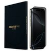 Szkło hartowane ILERA Deluxe Incognito do Apple iPhone 16 Pro