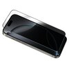 Szkło hartowane ILERA Deluxe Incognito do Apple iPhone 16 Pro Seria telefonu iPhone