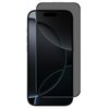 Szkło hartowane ILERA Deluxe Incognito do Apple iPhone 16 Pro Marka telefonu Apple