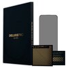 Szkło hartowane ILERA Deluxe Incognito do Apple iPhone 16 Pro Model telefonu iPhone 16 Pro