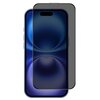 Szkło hartowane ILERA Deluxe Incognito do Apple iPhone 16 Plus Marka telefonu Apple