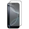Szkło hartowane ILERA Deluxe Frosted do Apple iPhone 16 Pro Marka telefonu Apple