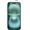 Szkło hartowane ILERA Infinity do Apple iPhone 16