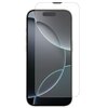 Szkło hartowane ILERA Infinity do Apple iPhone 16 Pro Seria telefonu iPhone