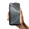 Szkło hartowane ILERA Infinity do Apple iPhone 16 Pro Cechy dodatkowe Precyzyjne dopasowanie