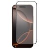 Szkło hartowane ILERA Deluxe Frosted do Apple iPhone 16 Pro Max Marka telefonu Apple