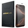 Szkło hartowane ILERA Infinity do Apple iPhone 16 Pro Max