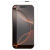 Szkło hartowane ILERA Infinity do Apple iPhone 16 Pro Max Seria telefonu iPhone
