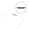 Szkło hartowane ILERA Infinity do Apple iPhone 16 Pro Max Marka telefonu Apple