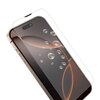 Szkło hartowane ILERA Infinity do Apple iPhone 16 Pro Max Cechy dodatkowe Chroni przed zarysowaniami i uszkodzeniem