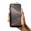 Szkło hartowane ILERA Infinity do Apple iPhone 16 Pro Max Cechy dodatkowe Precyzyjne dopasowanie