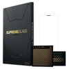 Szkło hartowane ILERA Infinity do Apple iPhone 16 Pro Max Model telefonu iPhone 16 Pro Max