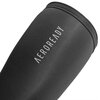 Rękaw kompresyjny na ręce ADIDAS ADSL-13011BK (rozmiar S/M) Czarny Rozmiar S/M