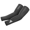 Rękaw kompresyjny na ręce ADIDAS ADSL-13012BK (rozmiar L/XL) Czarny