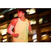 Rękaw kompresyjny na ręce ADIDAS ADSL-13012WH (rozmiar L/XL) Biały Rodzaj Rękaw kompresyjny
