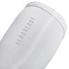 Rękaw kompresyjny na ręce ADIDAS ADSL-13012WH (rozmiar L/XL) Biały Rozmiar L/XL