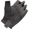 Rękawice treningowe ADIDAS Essential Training (rozmiar L) Czarny Materiał Pianka PU