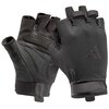 Rękawice treningowe ADIDAS Essential Training (rozmiar L) Czarny Usztywniane Tak