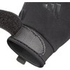 Rękawice treningowe ADIDAS Essential Training (rozmiar L) Czarny Gwarancja 24 miesiące