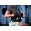 Rękawice treningowe ADIDAS Essential Training (rozmiar L) Czarny Kolor Czarny