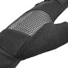 Rękawice treningowe ADIDAS Performance Training (rozmiar XS) Czarno-szary Rodzaj Rękawice