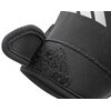 Rękawice treningowe ADIDAS Performance (rozmiar XL) Czarno-szary Kolor Czarno-szary