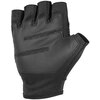 Rękawice treningowe ADIDAS Performance (rozmiar XL) Czarno-szary Materiał Aeroready