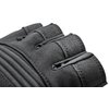 Rękawice treningowe ADIDAS Performance (rozmiar XL) Czarno-szary Gwarancja 24 miesiące