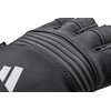Rękawice treningowe ADIDAS Performance (rozmiar XL) Czarno-szary Rodzaj Rękawice