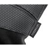 Rękawice treningowe ADIDAS Performance (rozmiar XL) Czarno-szary Typ Treningowe