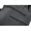 Rękawice treningowe ADIDAS Performance (rozmiar XL) Czarno-szary Funkcje dodatkowe Regulacja w nadgarstku na rzep