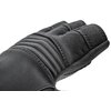 Rękawice treningowe ADIDAS Performance (rozmiar XL) Czarno-szary Grupa wiekowa Uniwersalne