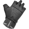 Rękawice Treningowe ADIDAS Performance Training (rozmiar L) Czarno-szary Gwarancja 24 miesiące