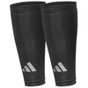 Rękaw kompresyjny na łydki ADIDAS ADSL-13014BK (rozmiar L/XL) Czarny