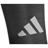 Rękaw kompresyjny na łydki ADIDAS ADSL-13014BK (rozmiar L/XL) Czarny Załączona dokumentacja Karta gwarancyjna