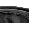 Rękaw kompresyjny na łydki ADIDAS ADSL-13014BK (rozmiar L/XL) Czarny Kolor Czarny