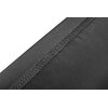 Rękaw kompresyjny na łydki ADIDAS ADSL-13014BK (rozmiar L/XL) Czarny Materiał Aeroready