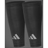 Rękaw kompresyjny na łydki ADIDAS ADSL-13014BK (rozmiar L/XL) Czarny Rodzaj Rękaw kompresyjny