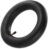 Dętka XRIDER 1100004274 8.5/10 cali Prosty wentyl
