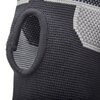 Opaska ADIDAS ADSU-12542BK-NL (rozmiar M) Rozmiar M