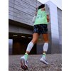 Rękaw kompresyjny na łydki ADIDAS ADSL-13014WH (rozmiar L/XL) Biały Rodzaj Rękaw kompresyjny