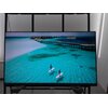 Telewizor HISENSE 65U8KQ 65" MINILED 4K 144 Hz VIDAA Dolby Atmos Dolby Vision HDMI 2.1 Zużycie energii HDR [kWh/1000h] 280
