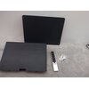 Telewizor HISENSE 65U8KQ 65" MINILED 4K 144 Hz VIDAA Dolby Atmos Dolby Vision HDMI 2.1 Pobór mocy (max) [W] 300