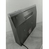 Okap AMICA OSC6112I Inox 178m3/h 63dB klasa C Szerokość [cm] 60
