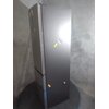 Lodówka HAIER A3FE737CMJ No frost 200.5cm Srebrna System ABT Dystrybutor wody Nie